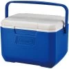 Coleman 5QT Performance 6 Personal Cooler Koelbox