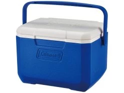 Coleman 5QT Performance 6 Personal Cooler Koelbox