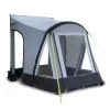 Kampa Dometic Opblaasbare Voortent Leggera Air 260 S
