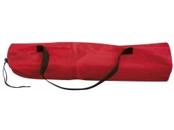 Eurotrail Kindervouwstoel Ardeche Animal Staal Ladybug 5 Eurotrail Kindervouwstoel Ardeche Animal Staal Ladybug -Camp Terrain Nest Verkoop 63 2 eurotrail kindervouwstoel ardeche animal staal ladybug etcf0042 0800