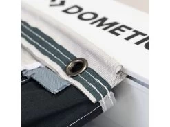 Kampa Dometic Opblaasbare Voortent Leggera Air 260 S -Camp Terrain Nest Verkoop 63 2 kampa dometic opblaasbare voortent leggera air 260 s 9120001134