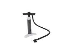 Bo Camp Caravanluifel Air 6 Bo Camp Caravanluifel Air -Camp Terrain Nest Verkoop 64 2 bo camp caravanluifel air pomp 4471546