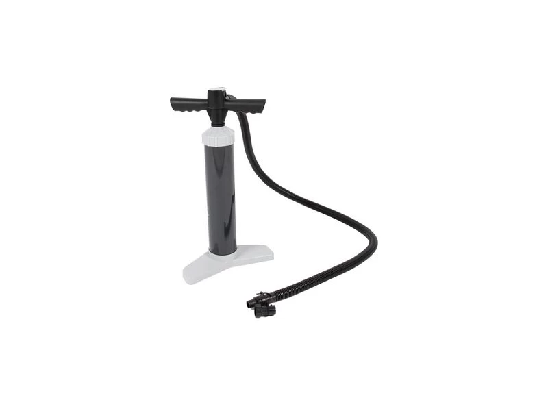 Bo Camp Caravanluifel Air 3 Bo Camp Caravanluifel Air - Afbeelding 3