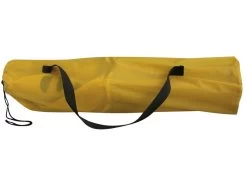 Eurotrail Kindervouwstoel Ardeche Animal Staal Tiger -Camp Terrain Nest Verkoop 64 2 eurotrail kindervouwstoel ardeche animal staal tiger etcf0042 2100