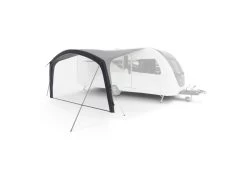 Kampa Dometic Opblaasbare Luifel Sunshine Air Pro 400 All Season -Camp Terrain Nest Verkoop 64 2 kampa dometic opblaasbare luifel sunshine air pro 400 all season 9120001135