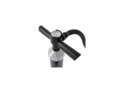 Bo Camp Caravanluifel Air 7 Bo Camp Caravanluifel Air -Camp Terrain Nest Verkoop 64 3 bo camp caravanluifel air drukmeter 4471546