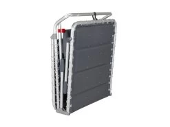 Crespo Ligbed Al-364 Xl Deluxe Donker Grijs Kleur 40 11 Crespo Ligbed Al-364 Xl Deluxe Donker Grijs Kleur 40 -Camp Terrain Nest Verkoop 64 5 crespo ligbed al 364 xl deluxe donker grijs kleur 40 1148231