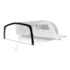 Kampa Dometic Opblaasbare Luifel Sunshine Air Pro 500