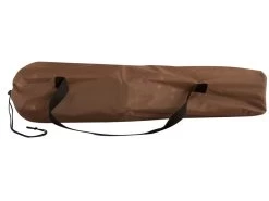 Eurotrail Kindervouwstoel Ardeche Animal Staal Monkey 6 Eurotrail Kindervouwstoel Ardeche Animal Staal Monkey -Camp Terrain Nest Verkoop 65 2 eurotrail kindervouwstoel ardeche animal staal monkey etcf0042 2800