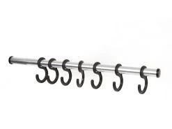 Bo Camp Kampstok Compact 7 Haaks Aluminium -Camp Terrain Nest Verkoop 66 2 bo camp kampstok compact 7 haaks aluminium 4115080