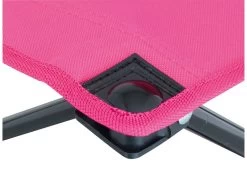 Eurotrail Kindervouwstoel Lille Kids Pink -Camp Terrain Nest Verkoop 66 2 eurotrail kindervouwstoel lille kids pink etcf0047 3900