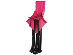 Eurotrail Kindervouwstoel Lille Kids Pink -Camp Terrain Nest Verkoop 66 3 eurotrail kindervouwstoel lille kids pink etcf0047 3900