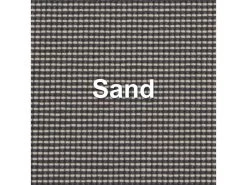 Bo Camp Vouwstoel Copa Rio Classic Sand -Camp Terrain Nest Verkoop 66 4 bo camp stoel copa rio classic sand 1211938