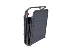 Crespo Ligbed Ap-364 Xl Air-deluxe Grijs Kleur 86 10 Crespo Ligbed Ap-364 Xl Air-deluxe Grijs Kleur 86 -Camp Terrain Nest Verkoop 66 4 crespo ligbed ap 364 xl air deluxe grijs kleur 86 1148234