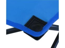 Eurotrail Kindervouwstoel Lille Kids Blue -Camp Terrain Nest Verkoop 67 2 eurotrail kindervouwstoel lille kids blue etcf0047 3600