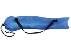 Eurotrail Kindervouwstoel Lille Kids Blue -Camp Terrain Nest Verkoop 67 4 eurotrail kindervouwstoel lille kids blue etcf0047 3600