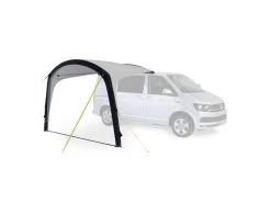 Kampa Dometic Opblaasbare Luifel Sunshine Air Pro Vw