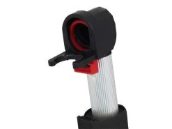 Eurotrail Kindervouwstoel Petit Jr. Zwart -Camp Terrain Nest Verkoop 68 2 eurotrail kindervouwstoel petit jr zwart etcf0891 0001