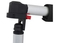 Eurotrail Kindervouwstoel Petit Jr. Zwart -Camp Terrain Nest Verkoop 68 3 eurotrail kindervouwstoel petit jr zwart etcf0891 0001