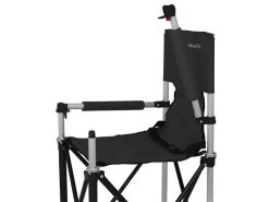 Eurotrail Kindervouwstoel Petit Jr. Zwart -Camp Terrain Nest Verkoop 68 4 eurotrail kindervouwstoel petit jr zwart etcf0891 0001