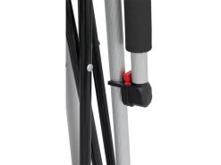 Eurotrail Kindervouwstoel Petit Jr. Zwart -Camp Terrain Nest Verkoop 68 5 eurotrail kindervouwstoel petit jr zwart etcf0891 0001