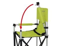 Eurotrail Kindervouwstoel Petit Jr. Lime -Camp Terrain Nest Verkoop 69 2 eurotrail kindervouwstoel petit jr lime etcf0891 0017