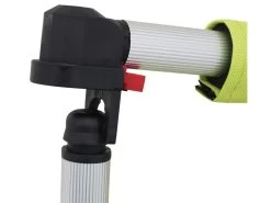 Eurotrail Kindervouwstoel Petit Jr. Lime -Camp Terrain Nest Verkoop 69 4 eurotrail kindervouwstoel petit jr lime etcf0891 0017