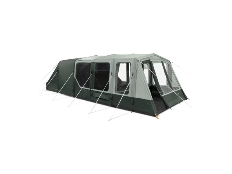 Dometic Opblaasbare Familie Tent Ftx Ascension 401 1 Dometic Opblaasbare Familie Tent Ftx Ascension 401