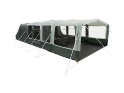 Dometic Opblaastent Ftt Rarotonga 401 Canopy