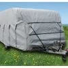 Eurotrail Caravan Hoes 700-750 Cm