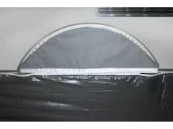 Eurotrail Wielflap Boogscherm Hymer/eriba