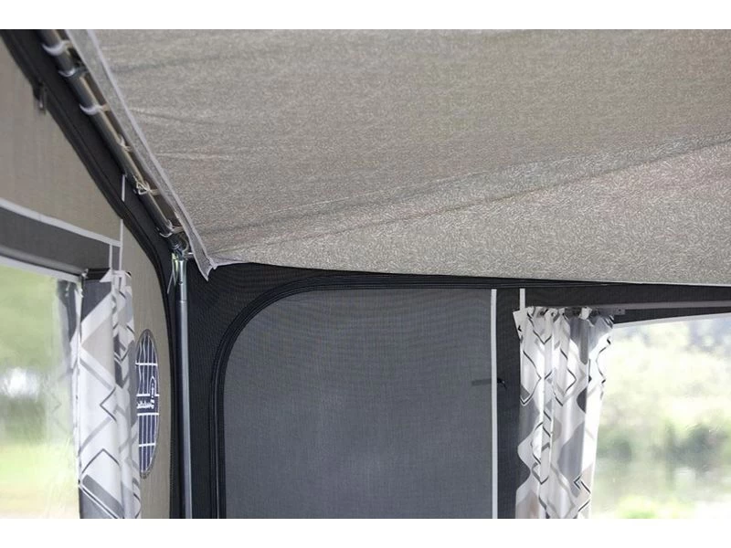 Isabella Binnenhemel Penta Etna 1 Isabella Binnenhemel Penta Etna