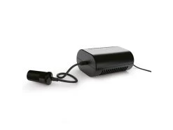 Tristar Omvormer 230 V - 12V Voor Koelbox