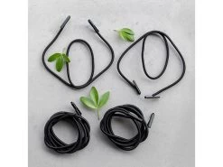 Lafuma Elastiek Relaxstoel Zwart 5 Lafuma Elastiek Relaxstoel Zwart -Camp Terrain Nest Verkoop 7 2 lafuma elastiek relaxstoel zwart lfm2322 0247