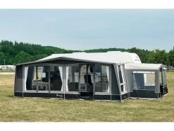 Isabella Caravanvoortent Forum Etna 350 -Camp Terrain Nest Verkoop 7 3 isabella caravanvoortent forum etna 350 uitbouw isaforumetna