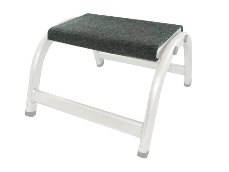 Haba Opstapmat Ferrera 1 Haba Opstapmat Ferrera