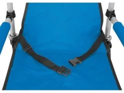 Eurotrail Kindervouwstoel Petit Jr. Azure 8 Eurotrail Kindervouwstoel Petit Jr. Azure -Camp Terrain Nest Verkoop 70 2 eurotrail kindervouwstoel petit jr azure etcf0891 5900