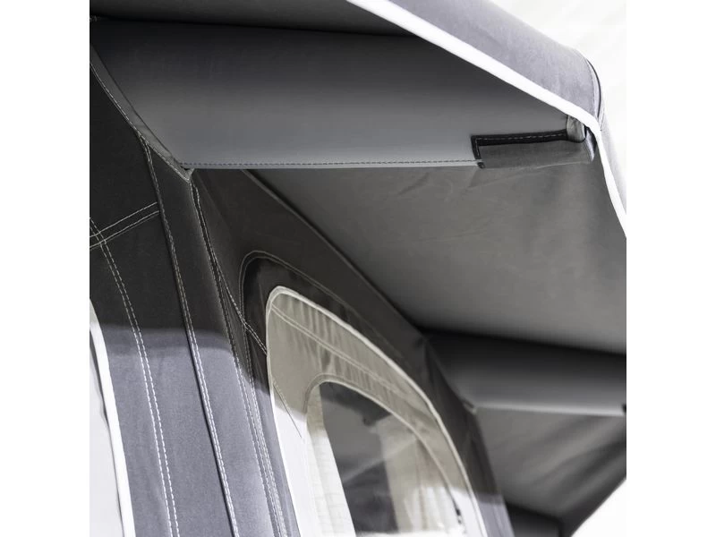 Kampa Dometic Opblaasbare Voortent Ace Air All Season 500 S 3 Kampa Dometic Opblaasbare Voortent Ace Air All Season 500 S - Afbeelding 3