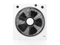 Tristar VE-5858 Boxventilator -Camp Terrain Nest Verkoop 70 2 tristar ve 5858 boxventilator ve 5858