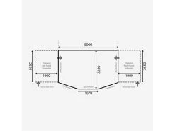 Kampa Dometic Opblaasbare Voortent Ace Air All Season 500 S 7 Kampa Dometic Opblaasbare Voortent Ace Air All Season 500 S -Camp Terrain Nest Verkoop 70 3 kampa dometic opblaasbare voortent ace air all season 500 s plattegrond 9120001965