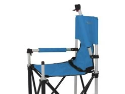 Eurotrail Kindervouwstoel Petit Jr. Azure 10 Eurotrail Kindervouwstoel Petit Jr. Azure -Camp Terrain Nest Verkoop 70 4 eurotrail kindervouwstoel petit jr azure etcf0891 5900