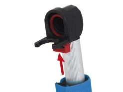 Eurotrail Kindervouwstoel Petit Jr. Azure 11 Eurotrail Kindervouwstoel Petit Jr. Azure -Camp Terrain Nest Verkoop 70 5 eurotrail kindervouwstoel petit jr azure etcf0891 5900