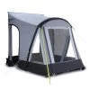 Kampa Dometic Opblaasbare Voortent Leggera Air 260 M