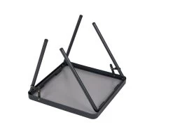 Crespo Kampeer Tafel AP-280 Zwart Kleur 89 8 Crespo Kampeer Tafel AP-280 Zwart Kleur 89 -Camp Terrain Nest Verkoop 71 2 crespo kampeer tafel AP 280 zwart kleur 89 1151425