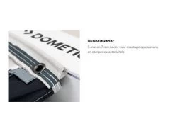 Kampa Dometic Opblaasbare Voortent Leggera Air 260 M -Camp Terrain Nest Verkoop 71 2 kampa dometic opblaasbare voortent leggera air 260 m twin keder 9120002139