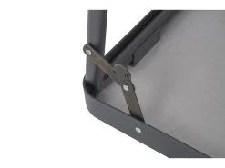 Crespo Kampeer Tafel AP-280 Zwart Kleur 89 9 Crespo Kampeer Tafel AP-280 Zwart Kleur 89 -Camp Terrain Nest Verkoop 71 3 crespo kampeer tafel AP 280 zwart kleur 89 1151425