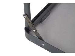 Crespo Kampeer Tafel AP-280 Zwart Kleur 89 10 Crespo Kampeer Tafel AP-280 Zwart Kleur 89 -Camp Terrain Nest Verkoop 71 4 crespo kampeer tafel AP 280 zwart kleur 89 1151425