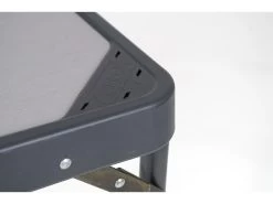 Crespo Kampeer Tafel AP-280 Zwart Kleur 89 11 Crespo Kampeer Tafel AP-280 Zwart Kleur 89 -Camp Terrain Nest Verkoop 71 5 crespo kampeer tafel AP 280 zwart kleur 89 1151425