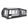Dometic Opblaasbare Caravanvoortent Residence Air All Season