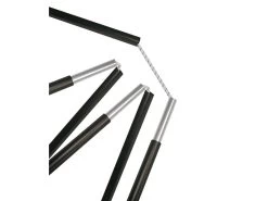 Bo Camp Elastiek Voor Boogstokken -Camp Terrain Nest Verkoop 72 2 bo camp elastiek voor boogstokken 4115560